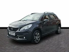 2017-peugeot-2008-suv-16bluehdi-active-75bhp-small-8