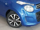 2020-citroen-c1-10-vti-flair-ss-5d-small-8