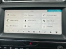 2018-jaguar-e-pace-20-i4d-r-dynamic-s-150ps-small-39