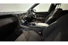 2022-hyundai-tucson-16-t-gdi-n-line-230ps-hybrid-auto-small-18