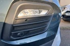2023-seat-ateca-10-tsi-se-technology-small-16
