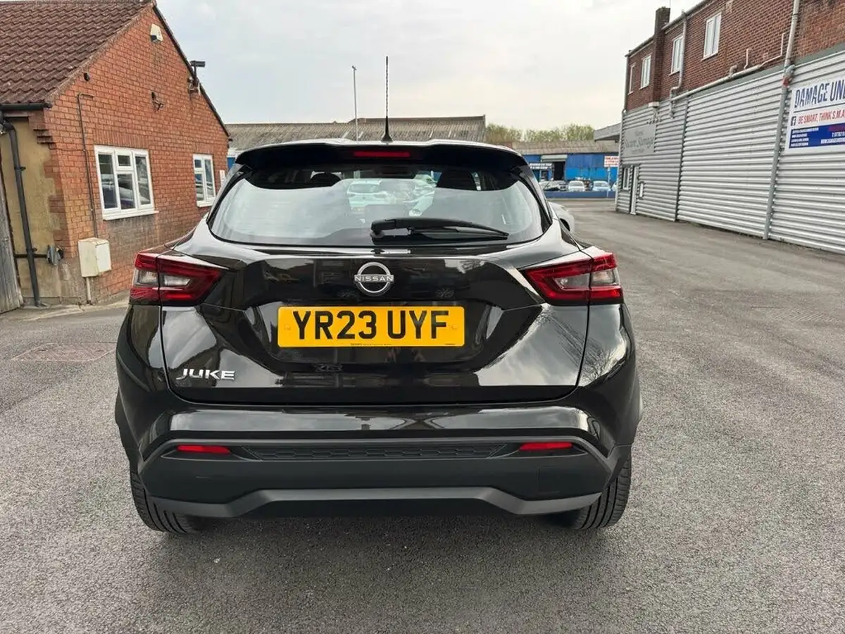 2023-nissan-juke-10-dig-t-acenta-big-5