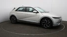 2022-hyundai-ioniq-5-e-premium-217ps-73kwh-rwd-small-36