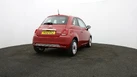 2022-fiat-500-10-red-small-75