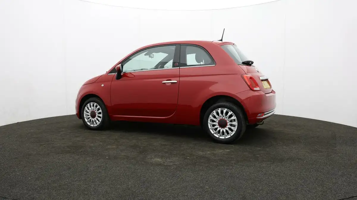 2022-fiat-500-10-red-big-64
