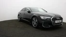 2022-audi-a6-saloon-20-40-tfsi-s-line-small-41