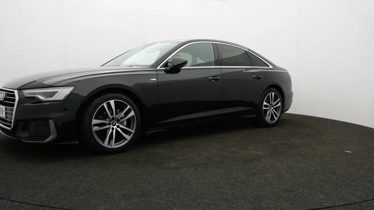 2022-audi-a6-saloon-20-40-tfsi-s-line-big-54