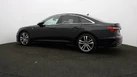 2022-audi-a6-saloon-20-40-tfsi-s-line-small-65