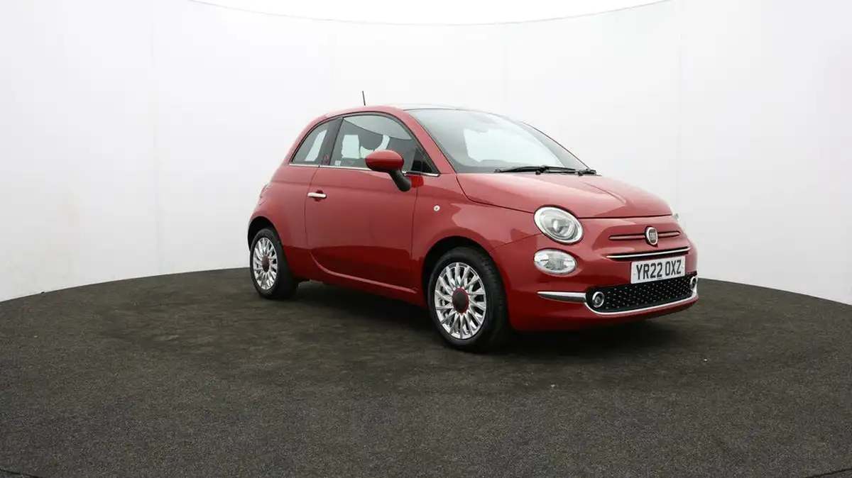 2022-fiat-500-10-red-big-40