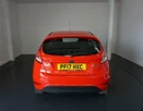 2017-ford-fiesta-10t-zetec-100ps-ecoboost-ss-5d-small-7