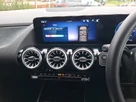 2024-mercedes-benz-eqa-e-eqa-250-sport-executive-small-17