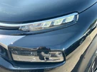 2022-citroen-c3-aircross-12-puretech-shine-110ps-small-12