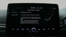 2022-hyundai-ioniq-e-premium-electric-small-21