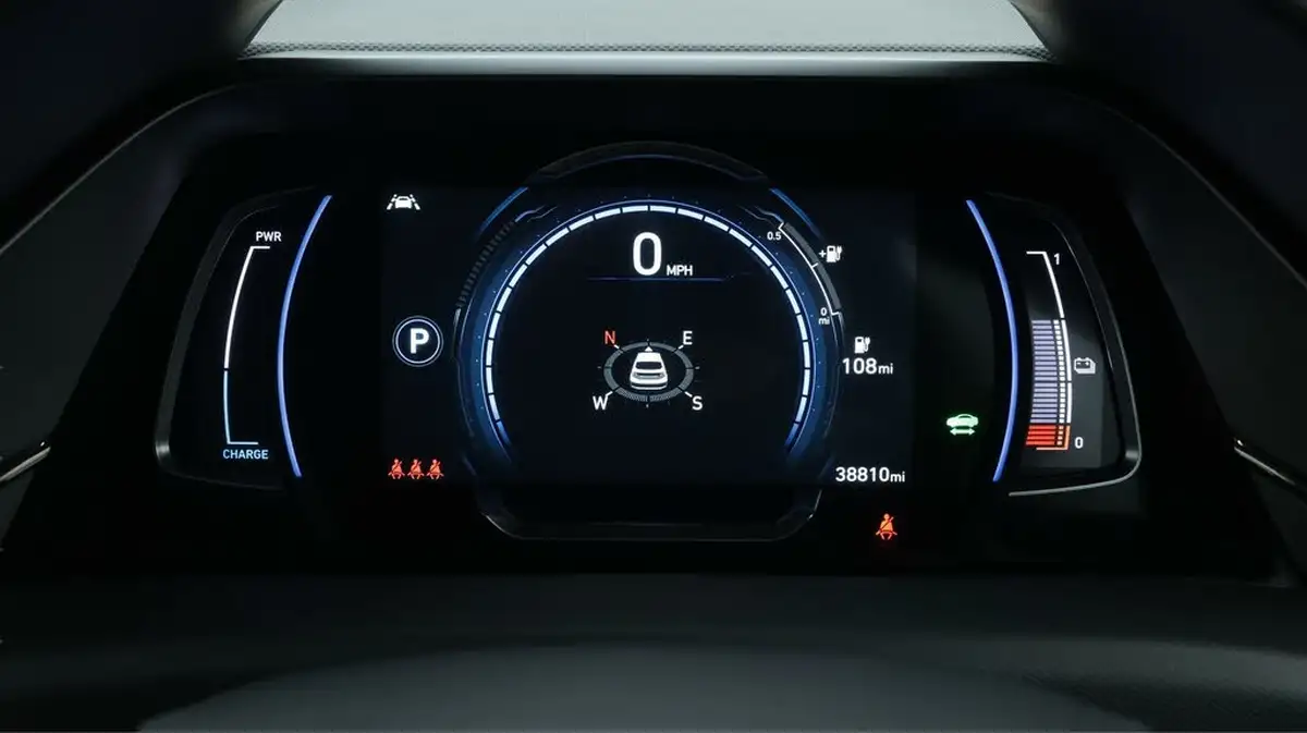 2022-hyundai-ioniq-e-premium-electric-big-10
