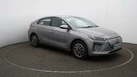 2022-hyundai-ioniq-e-premium-electric-small-38