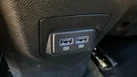 2022-peugeot-3008-suv-15-bluehdi-gt-premium-small-33