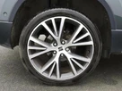 2022-seat-ateca-15-ecotsi-xperience-lux-dsg-small-5