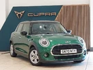 2021-mini-countryman-15-cooper-classic-small-0