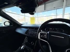 2021-land-rover-range-rover-evoque-20-d165-r-dynamic-s-small-19