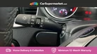 2022-kia-xceed-10-t-gdi-2-small-23