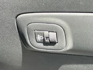 2022-citroen-c3-aircross-12-puretech-shine-110ps-small-33