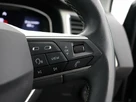 2022-seat-ateca-15-ecotsi-xperience-lux-dsg-small-24