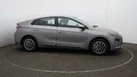 2022-hyundai-ioniq-e-premium-electric-small-42