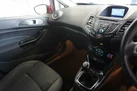 2017-ford-fiesta-10t-zetec-100ps-ecoboost-ss-5d-small-31