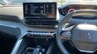 2022-peugeot-3008-suv-15-bluehdi-gt-premium-small-9