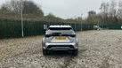 2022-toyota-yaris-cross-15-vvt-i-dynamic-small-18