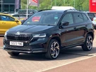 2023-skoda-karoq-15-tsi-sportline-dsg-small-31