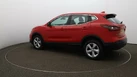 2020-nissan-qashqai-13-dig-t-acenta-premium-140ps-small-27