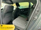 2012-volkswagen-polo-12td-match-5d-small-11