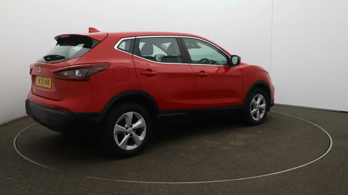 2020-nissan-qashqai-13-dig-t-acenta-premium-140ps-big-44