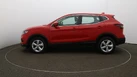 2020-nissan-qashqai-13-dig-t-acenta-premium-140ps-small-55