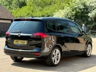 2017-vauxhall-zafira-tourer-14i-16v-turbo-sri-leather-pk-small-8
