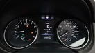 2020-nissan-qashqai-13-dig-t-acenta-premium-140ps-small-10