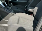 2017-vauxhall-zafira-tourer-14i-16v-turbo-sri-leather-pk-small-32