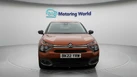 2022-citroen-c4-12-puretech-shine-plus-155ps-small-2