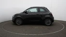 2021-fiat-500c-e-icon-small-57