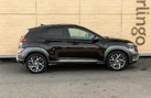 2022-hyundai-kona-16-gdi-premium-small-11