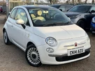 2014-fiat-500-12-lounge-small-0