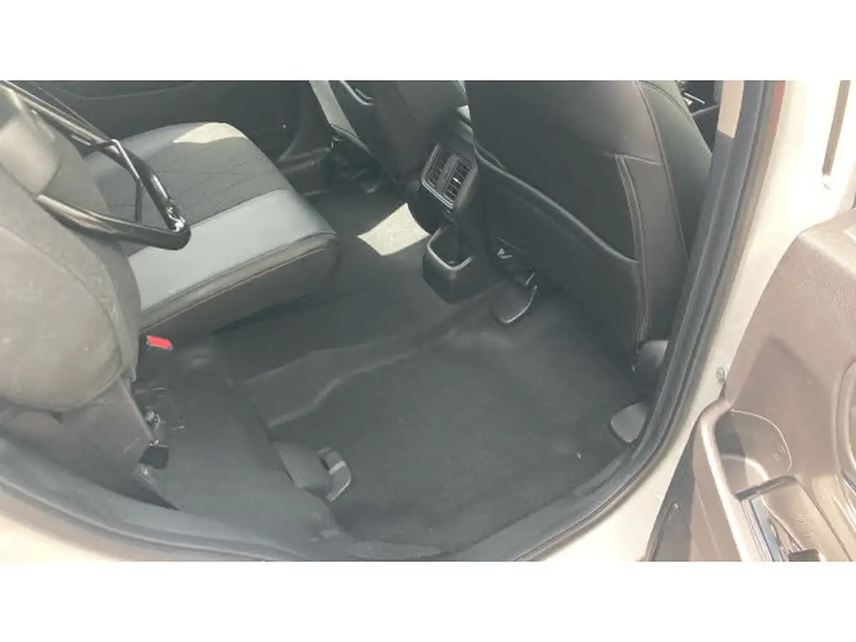 2024-honda-hr-v-15-i-mmd-advance-big-22