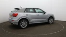 2019-audi-sq2-20-tfsi-small-41