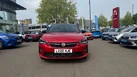 2020-vauxhall-corsa-12-turbo-sri-nav-premium-small-7