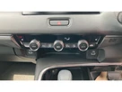 2024-honda-hr-v-15-i-mmd-advance-small-33