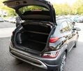2022-hyundai-kona-16-gdi-premium-small-35