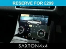 2022-land-rover-range-rover-velar-20-d200-velar-edition-small-18