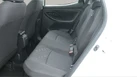 2024-toyota-yaris-15-vvt-i-icon-small-16