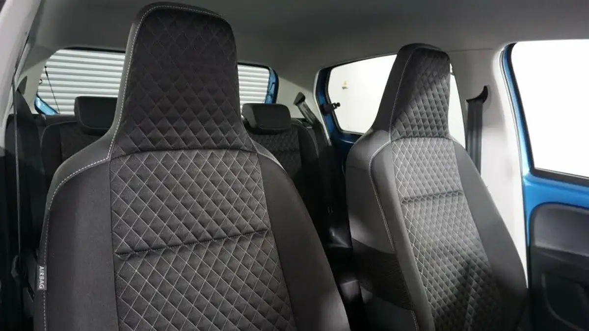 2018-skoda-citigo-10-se-l-75ps-5d-asg-big-9